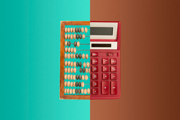 Le machine learning et l&rsquo;intelligence artificielle au service de la performance des réseaux de vente