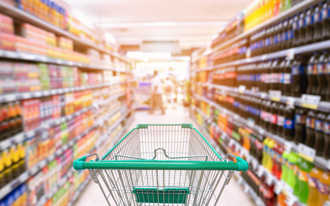 Étude qualitative : l&rsquo;efficacité de la méthode Shop Volley